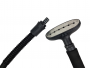 Паровой утюжок RUNZEL PRO-270/ECO-260