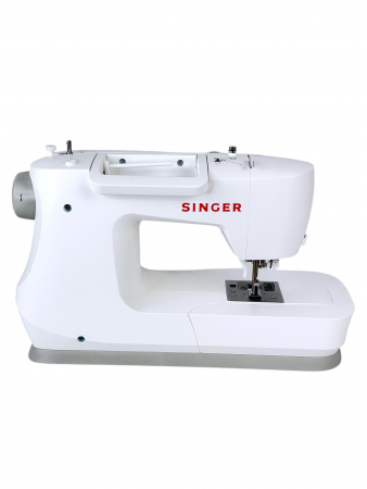 Компьютерная швейная машина Singer C7255