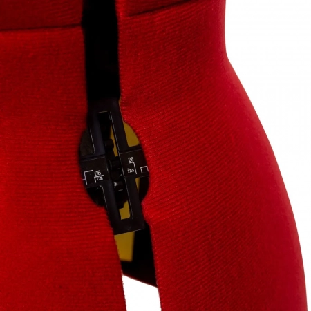Портновский манекен Hemline «S» (42 - 50)