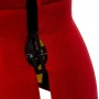 Портновский манекен Hemline «S» (42 - 50)