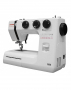 Электромеханическая швейная машина Janome Q-33