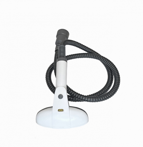 Паровой шланг с утюжком для отпаривателей MIE Creative, Magic Style, Deluxe, Zauber Рro 260/270, Runzel Рro-300