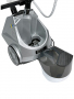 Отпариватель Runzel PRO-280 STARKJET №447 (Уценка)