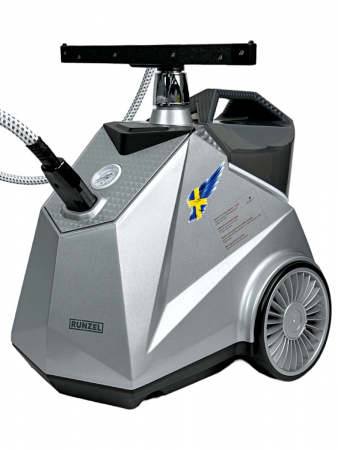 Отпариватель Runzel PRO-280 STARKJET №447 (Уценка)