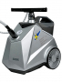 Отпариватель Runzel PRO-280 STARKJET №447 (Уценка)