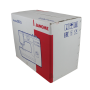 Электромеханическая швейная машина Janome 5515