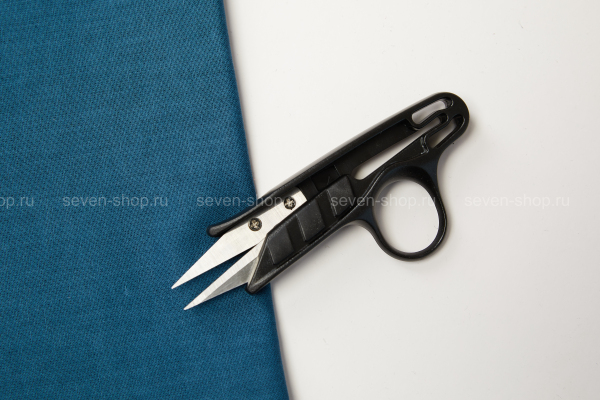 Ниппер для обрезки нити Premax B 6145 (120mm)