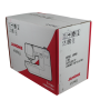 Электронная швейная машина Janome 450MG