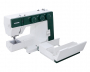 Электромеханическая швейная машина Janome 1522GN