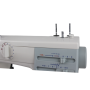 Электромеханическая швейная машина Janome 5515